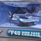 Air Legends 99028 1:48 29 F4U Bird Cage Corsair Air Plane WWII Series