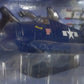 Air Legends 99038 1:48 Minzi II F6F-5N Night Hellcat Airplane