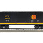Lionel 2123030 KCS ET44 LionChief O Gauge Diesel Starter Freight Train Set