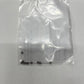 Marklin E189381 Spacer Ring (Pack of 10)