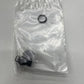 Marklin E197242 Upper End Lamp