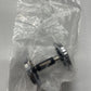 Marklin E275144 Drive Wheelset