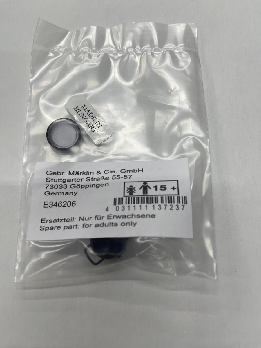 Marklin E346206 Headlight Below