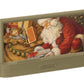 Lionel 2230150 O Angela Trotta Thomas Christmas Billboard (Set of 6)