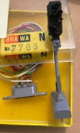 Brawa 7785 N Exit Signal