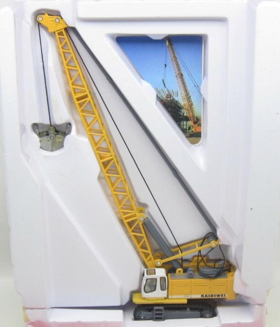 Menards 279-3925 HO Tower Cable Excavator