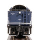 Broadway Limited 7407 N Reading T1 4-8-4 Steam Loco - Sound/DC/DCC and Smoke #1