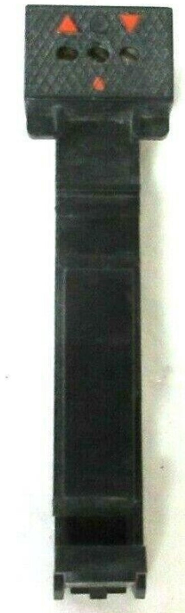 LGB 1700 G Scale Track Contact