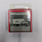Magnuson Models 439-805 N Scale L Series Van Model Truck Kit