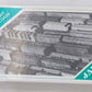 Jaeger Products 7GP N Scale Protected Building Products Load GP (Pack of 2)