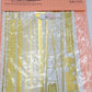 Alkem Scale Models NBMC N Scale Bulk Material Conveyor Kit