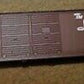 Life Like 8400 HO Proto 2000 AT&SF 50' Automoblie Box Car #10438 Kit