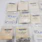 Walthers L-6 Lot of 15 O / HO Assorted Parts and Fun to Build Kits
