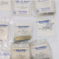 Walthers L-6 Lot of 15 O / HO Assorted Parts and Fun to Build Kits