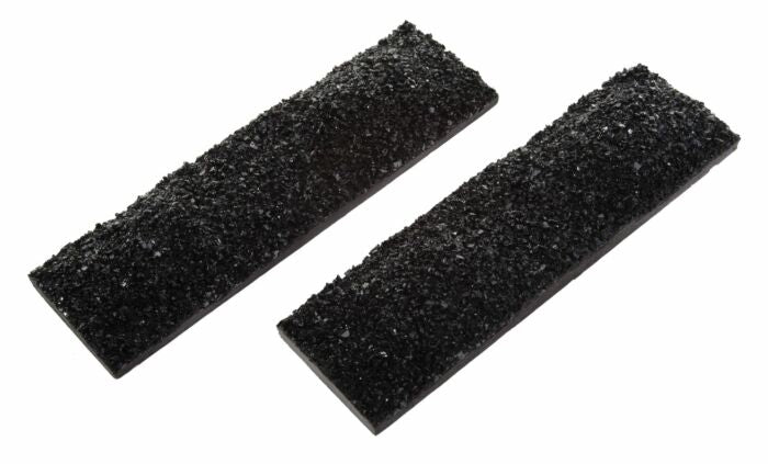 Motrak Models 81905 Coal Load for 2-Bay Hopper (Pack of 2)