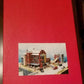 South River Model Works 180 HO Blackstone Paper Mills Kit