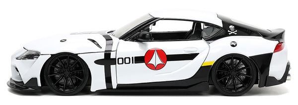 P12602901-B4532BA2_grande.jpg?