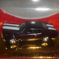 Classic Metal Works 30108 HO Mini Metals Burgundy 1970 Chevrolet Chevelle Car