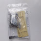 Wiseman Model Services On30 20' Wood Flat Car w/ Stake Pockets Kit