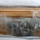 Paige Enterprises 1020 HO Scale Log Loader Railroad Type Kit