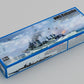 Trumpeter 6742 1:700 HMS Colombo Warship Plastic Model Kit
