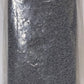 Blue Mountain Hobbies M-23 G & Large Gauge MDC 4160 Series Ore Car