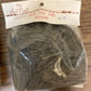 Rail Craft 1000 HOn3 Wooden Regular Ties