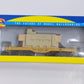 Athearn 92240 HO Chicago North Weastern C&NW Heavy Duty Flatcar #48053