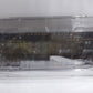 Broadway Limited 895 HO Wood Express 53'6" Refridgerator Reefer Car (Set of 2)