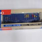 Walthers 932-3696 HO Golden West 50' Airslide Covered Hopper #508021