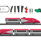 Marklin 29338 Marklin My World Thalys HO Gauge Starter Set