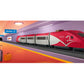 Marklin 29338 Marklin My World Thalys HO Gauge Starter Set