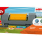 Marklin 44141 HO Marklin My World Dump Car
