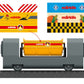 Marklin 44141 HO Marklin My World Dump Car