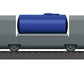 Marklin 44142 HO Marklin My World Tank Car