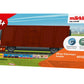 Marklin 44143 HO Marklin My World Gondola
