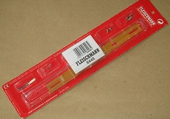 Fleischmann 6448 HO Coach Lighting for Coaches