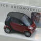 Busch 48900-180 HO Smart City Coupe Vehicle (Colors May Vary)