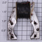 Pride Lines 1981-05 Field Coil Assembly