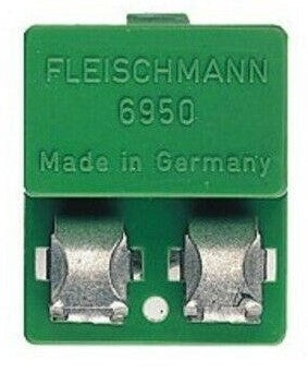 Fleischmann 6950 HO Track Rectifier