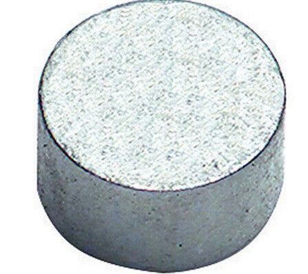 Fleischmann 942701 HO Flat Switching Magnet