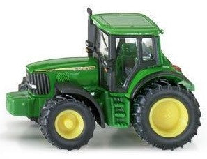 Siku 1870 HO John Deere 6920S Tractor