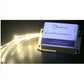Dwarvin DVSK201 Lamplighter 2 Starter Kit with 2 Packets of 1.0mm Fiber
