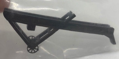 Model Tech Studios OD2248P O Small Conveyor