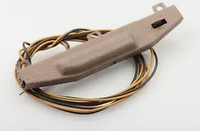 Fleischmann 6414 HO Professional Track Decoupler Drive