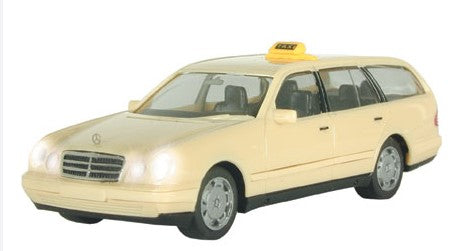 Viessmann 3225 HO Mercedes Benz 