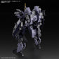 Bandai 2672915 1:72 HG MAILeS Protogouyo 'AMAIM: Warrior at the Borderline' Kit