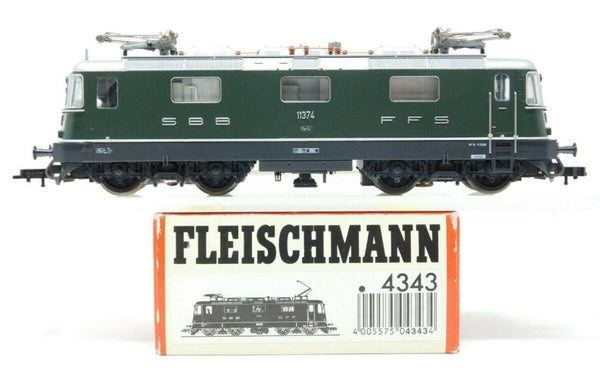 FLEISCHMANN スイス型 Re4/4 253329.jpg