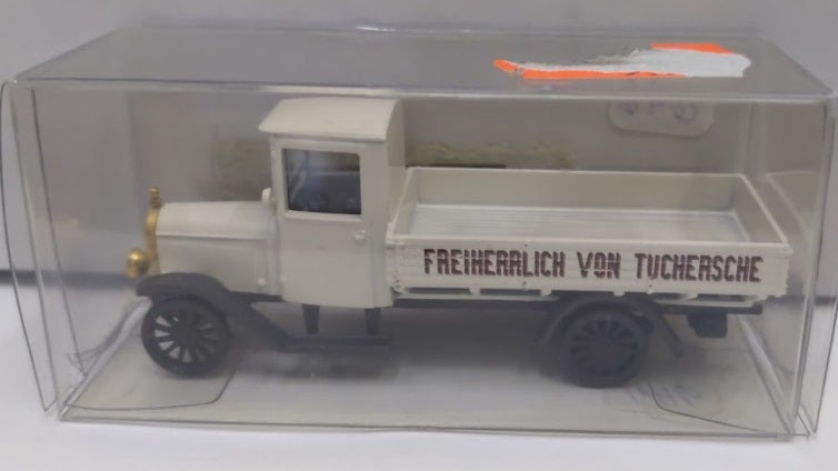 Acme 969 1:87 Freiherrlich Von Tuchersche Truck