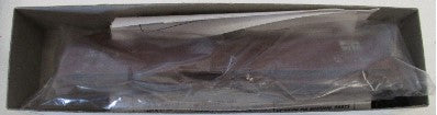 ERM ERM-1454 HO Western Pacific PC&F 62'10" Insulated Box Car Road #66194